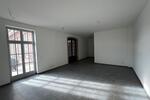 Maisonettenwohnung Emden - 3 Zimmer, 127 m&sup2;, 1.200&euro; | Angebot:26195424