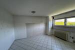 Bungalow Vaihingen an der Enz Aurich - 4 Zimmer, 107 m&sup2;, 920&euro; | Angebot:26557183
