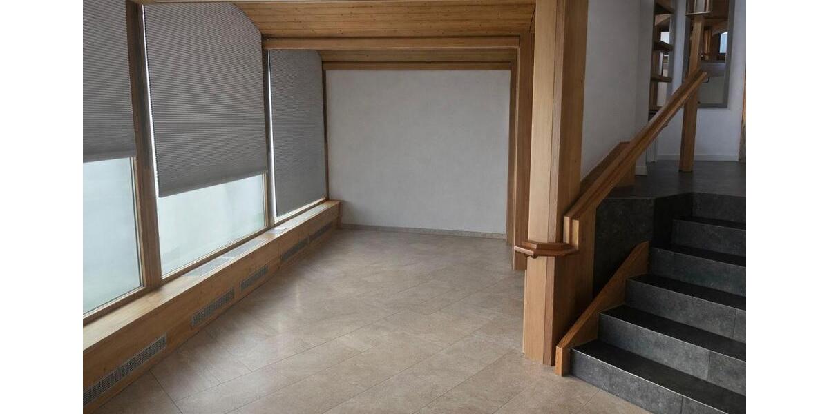 Gewerbeobjekt Hinterzarten - 890&euro; | Angebot:25989924