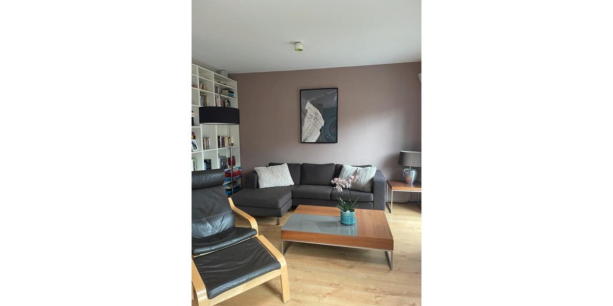 Einfamilienhaus Wandlitz - 4 Zimmer, 120 m&sup2;, 2.200&euro; | Angebot:26219793