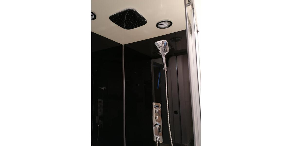 Etagenwohnung Oelde - 2.5 Zimmer, 54 m&sup2;, 500&euro; | Angebot:25046382