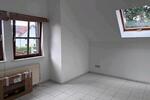 Dachgeschoßwohnung Kefenrod - 1 Zimmer, 36 m&sup2;, 350&euro; | Angebot:26102426