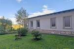 Gewerbeobjekt Frankenberg - 2 Zimmer, 60 m&sup2;, 220&euro; | Angebot:26629235
