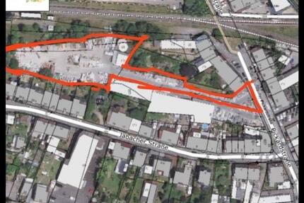 Gewerbeobjekt Lebach - 995&euro; | Angebot:26049855