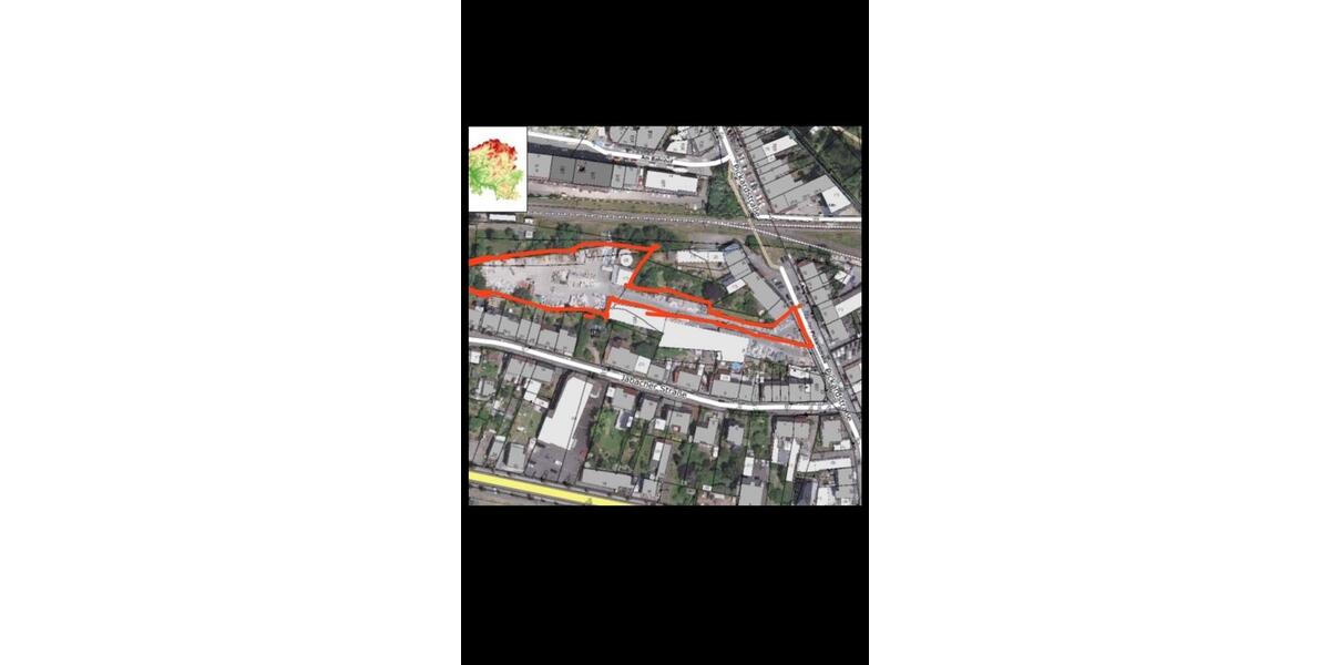 Gewerbeobjekt Lebach - 995&euro; | Angebot:26049855