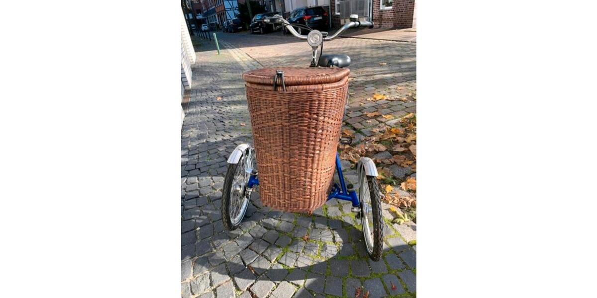 Wohnen auf Zeit Hamm - 2 Zimmer, 22 m&sup2;, 370&euro; | Angebot:25957687