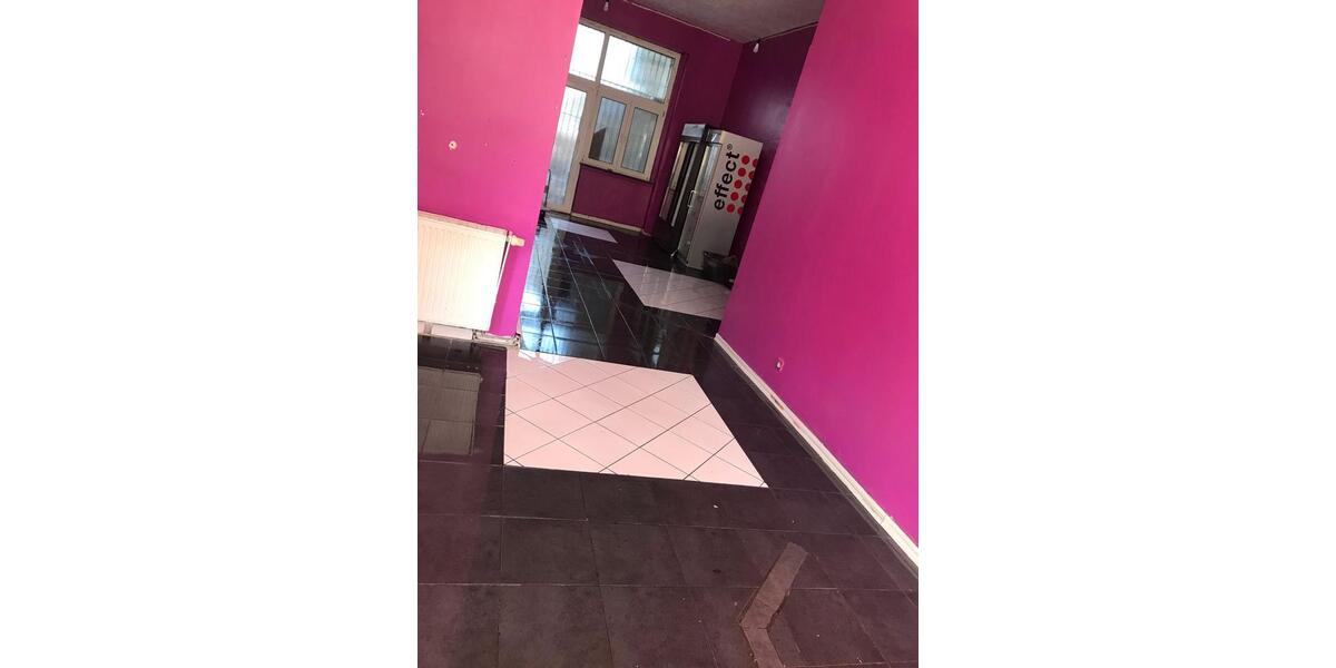 Gewerbeeinheit in Top Lage zimmer