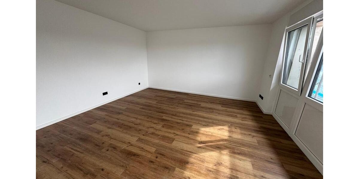 Etagenwohnung Dorsten - 3 Zimmer, 77 m&sup2;, 1.040&euro; | Angebot:26580204