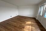 Etagenwohnung Dorsten - 3 Zimmer, 77 m&sup2;, 1.040&euro; | Angebot:26580204