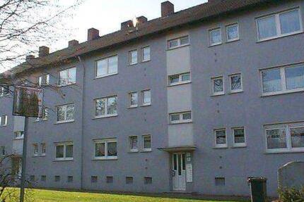 Wohlfühlen bei VIVAWEST - Ihr Bodenbelag ist schon da zimmer