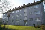 Wohlfühlen bei VIVAWEST - Ihr Bodenbelag ist schon da zimmer