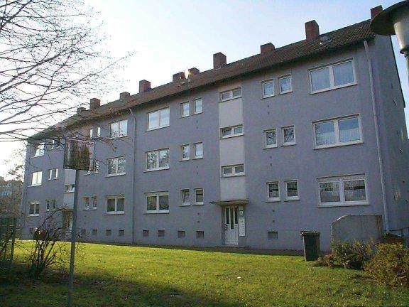Wohlfühlen bei VIVAWEST - Ihr Bodenbelag ist schon da zimmer