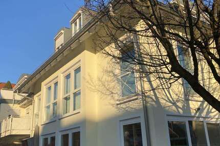 Wohnung Erding - 3 Zimmer, 73 m&sup2;, 1.250&euro; | Angebot:24898621