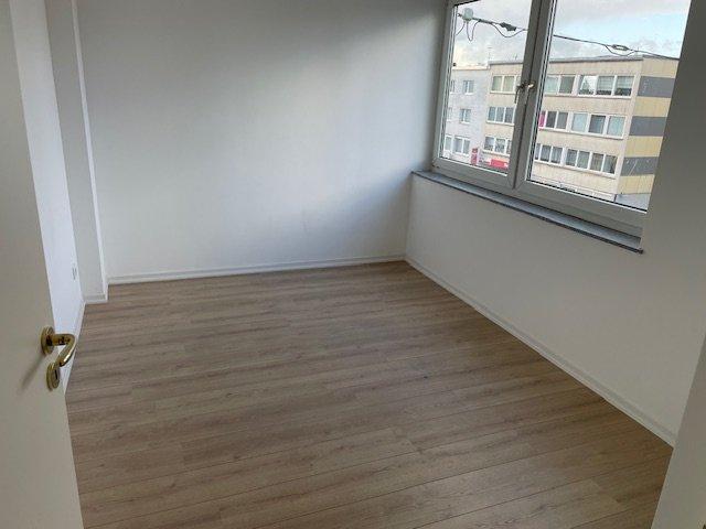 Etagenwohnung Wuppertal Gemarkung Barmen - 3 Zimmer, 77 m&sup2;, 750&euro; | Angebot:26329322
