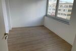 Etagenwohnung Wuppertal Gemarkung Barmen - 3 Zimmer, 77 m&sup2;, 750&euro; | Angebot:26329322