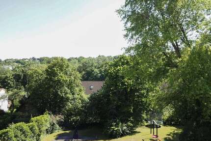 Wohnung zum Mieten in Stuttgart 1.300 € 109.61 m² 3.5 zimmer