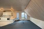 Dachgeschoßwohnung Albstadt Gemarkung Onstmettingen - 2.5 Zimmer, 52 m&sup2;, 450&euro; | Angebot:26619113