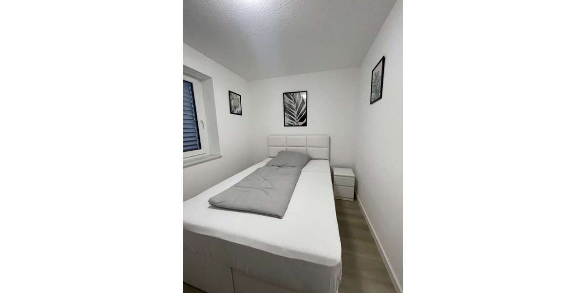 Wohnung zum Mieten in Wedemark 650 € 25 m² 1 zimmer