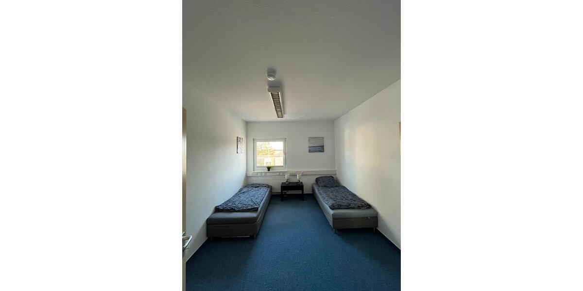 Wohnen auf Zeit Budenheim - 5 Zimmer, 171 m&sup2;, 25&euro; | Angebot:10819983