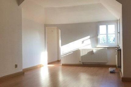 Wohnung Merseburg - 3 Zimmer, 85 m&sup2;, 508&euro; | Angebot:25898922