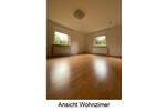 Etagenwohnung Ulm Söflingen - 3 Zimmer, 78 m&sup2;, 820&euro; | Angebot:26701920