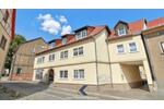 Etagenwohnung Mühlhausen (Thüringen) - 4 Zimmer, 95 m&sup2;, 570&euro; | Angebot:23280177