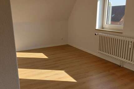 Wohnung Kellinghusen - 2 Zimmer, 50 m&sup2;, 550&euro; | Angebot:26100194