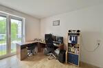 Etagenwohnung Vechta - 2 Zimmer, 62 m&sup2;, 590&euro; | Angebot:26561459