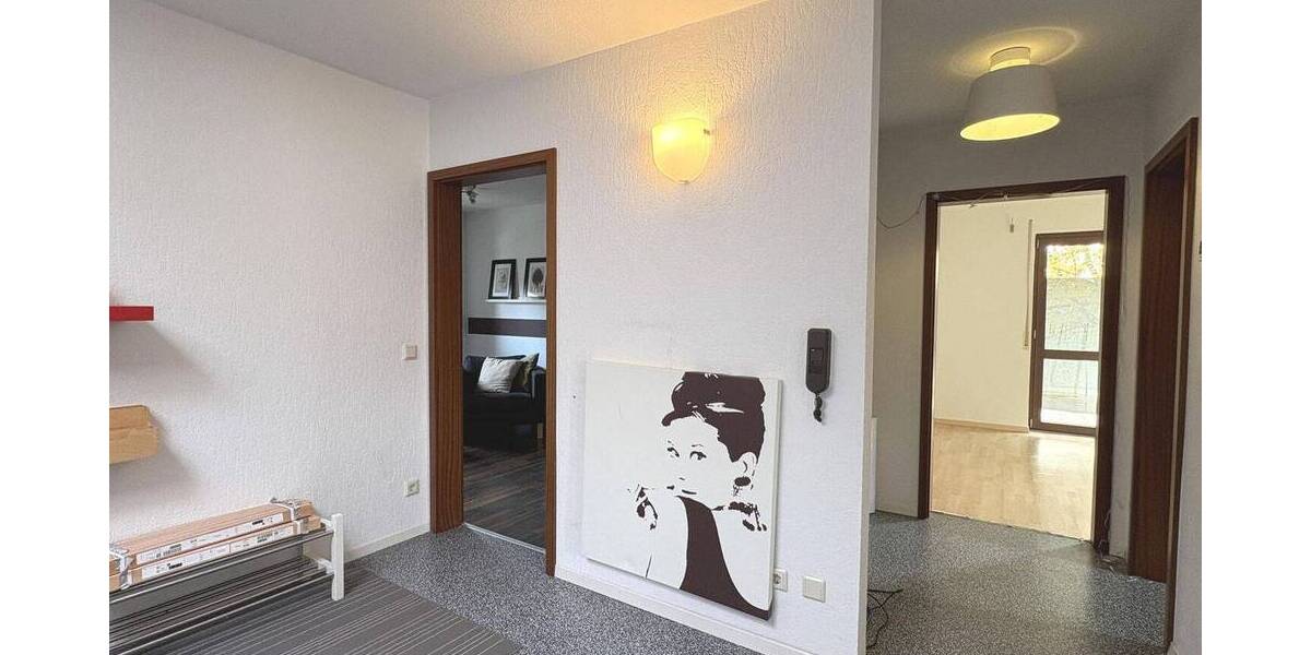 Einfamilienhaus Bietigheim-Bissingen Bietigheim - 6 Zimmer, 183 m&sup2;, 2.379&euro; | Angebot:23981763