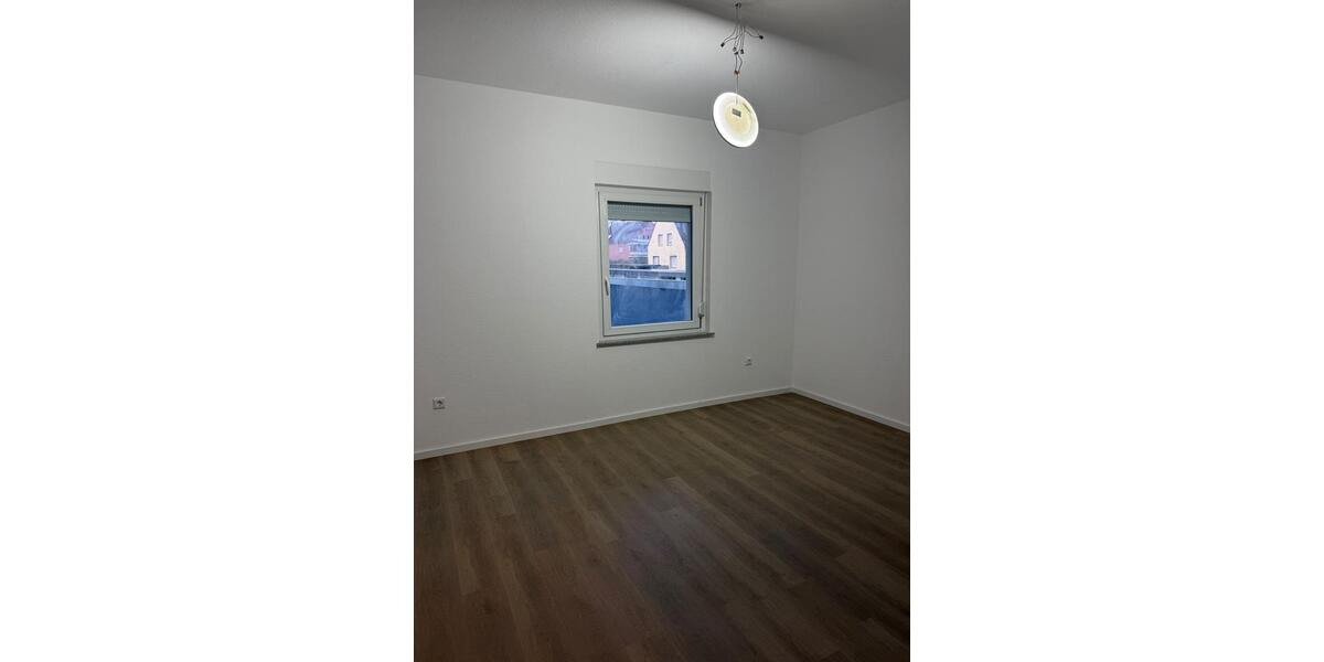 Etagenwohnung Hamm Braam-Ostwennemar - 5 Zimmer, 118 m&sup2;, 885&euro; | Angebot:24867661