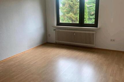 WG-Zimmer, 20m² zimmer