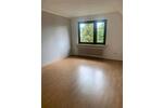 WG-Zimmer, 20m² zimmer