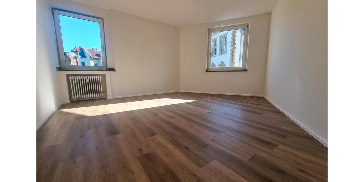 Etagenwohnung Mönchengladbach Süd - 3 Zimmer, 72 m&sup2;, 795&euro; | Angebot:26561709