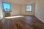 Etagenwohnung Mönchengladbach Süd - 3 Zimmer, 72 m&sup2;, 795&euro; | Angebot:26561709