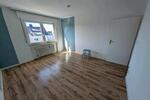 Etagenwohnung Ettlingen - 3 Zimmer, 85 m&sup2;, 990&euro; | Angebot:26692439