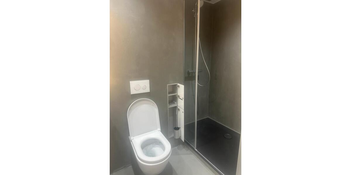 Hochparterre Aachen Aachen-Mitte - 1 Zimmer, 30 m&sup2;, 650&euro; | Angebot:26279874