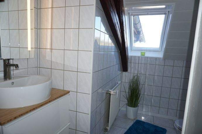 Etagenwohnung Altenstadt Herrenstetten - 5 Zimmer, 160 m&sup2;, 1.288&euro; | Angebot:25699574