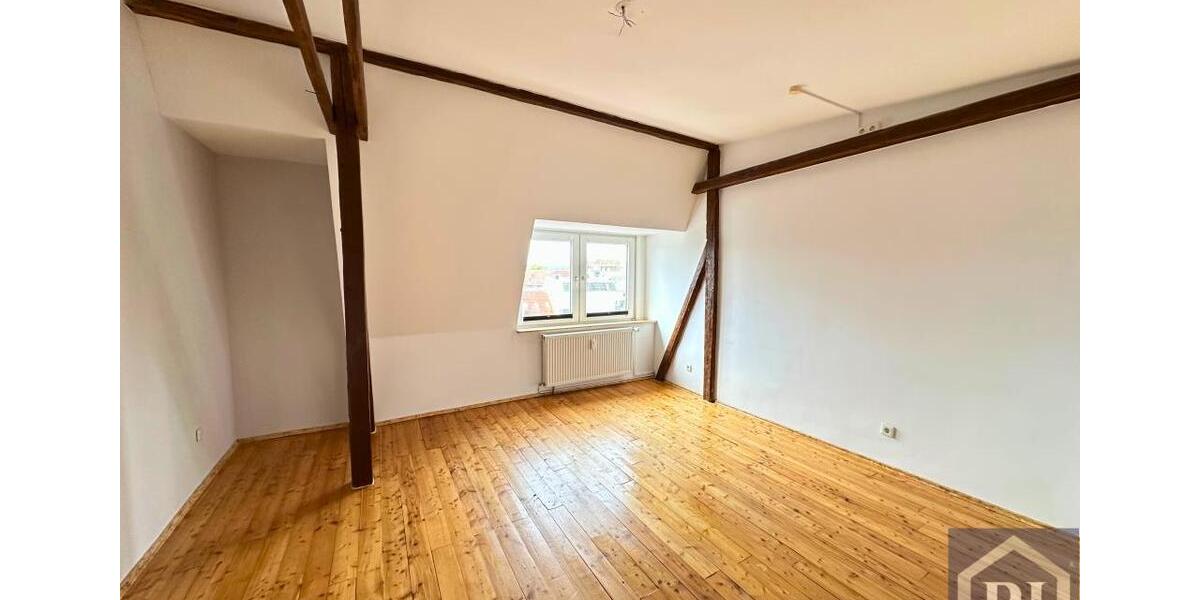 Etagenwohnung Laboe - 3 Zimmer, 79 m&sup2;, 1.360&euro; | Angebot:22632990