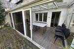 Etagenwohnung Borgholzhausen - 1 Zimmer, 190 m&sup2;, 2.200&euro; | Angebot:26820877