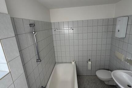 Wohnung Wolfsburg - 2 Zimmer, 69 m&sup2;, 570&euro; | Angebot:23471933