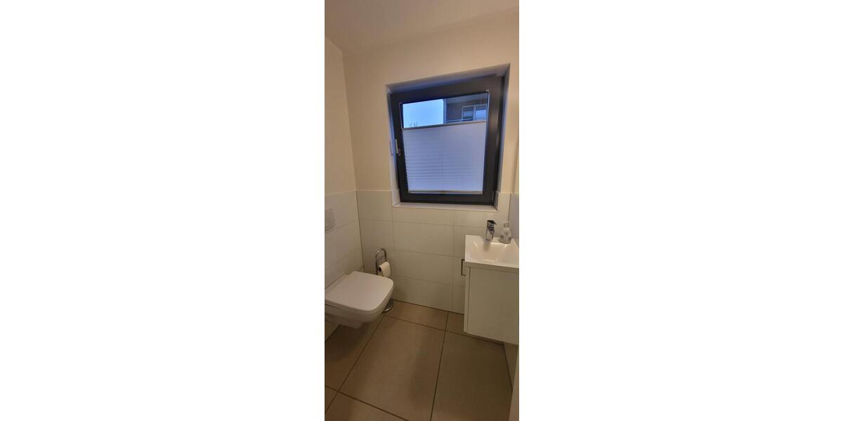 Erdgeschoßwohnung Bocholt Feldmark - 3 Zimmer, 97 m&sup2;, 1.150&euro; | Angebot:25173068