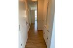 Schönes 1 Zimmer Appartement mit EBK&Loggia im Herzen der Stadt