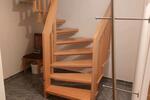 Etagenwohnung Großaitingen - 1 Zimmer, 30 m&sup2;, 350&euro; | Angebot:26193718