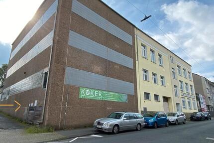 Lager Lagerhalle Lagerfläche zu vermieten zimmer