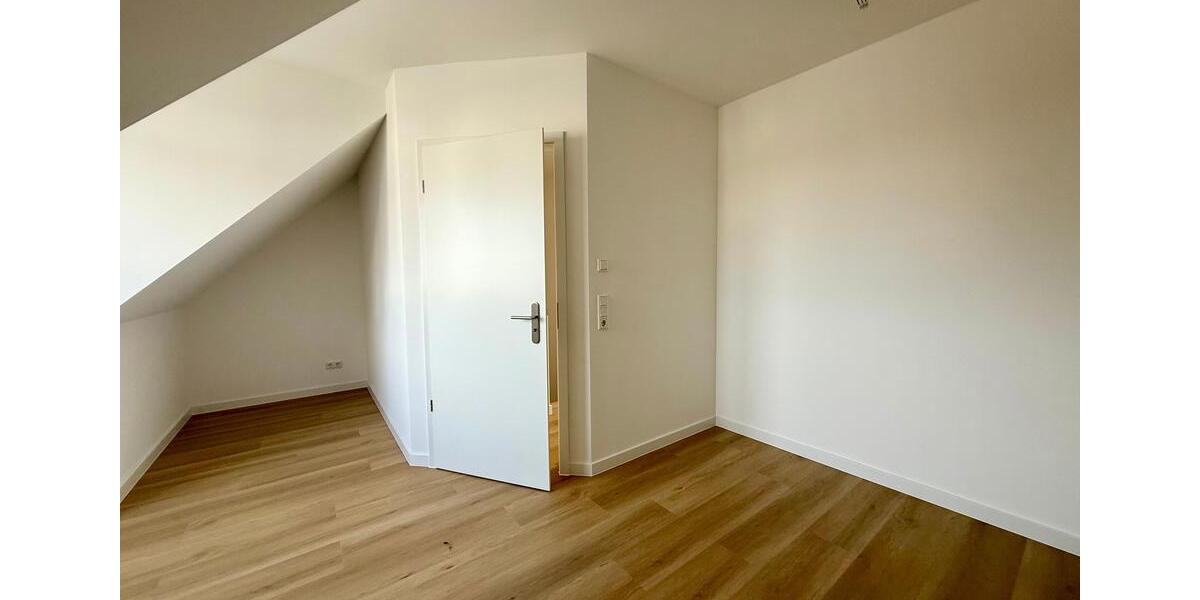 Maisonettenwohnung Apen - 3 Zimmer, 82 m&sup2;, 840&euro; | Angebot:25854330