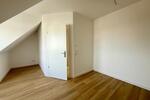Maisonettenwohnung Apen - 3 Zimmer, 82 m&sup2;, 840&euro; | Angebot:25854330