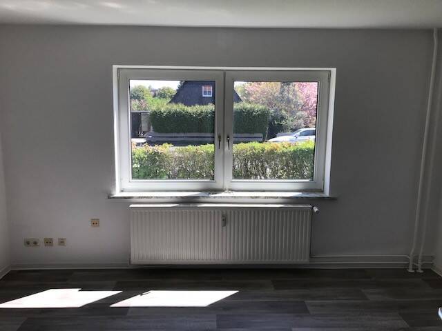 Etagenwohnung Langelsheim Langelsheim (Innenstadt) - 3 Zimmer, 50 m&sup2;, 330&euro; | Angebot:26541201