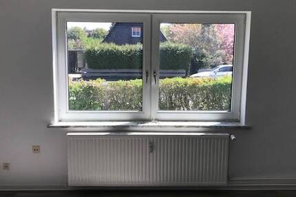 Wohnung Langelsheim Langelsheim (Innenstadt) - 3 Zimmer, 50 m&sup2;, 330&euro; | Angebot:26541201