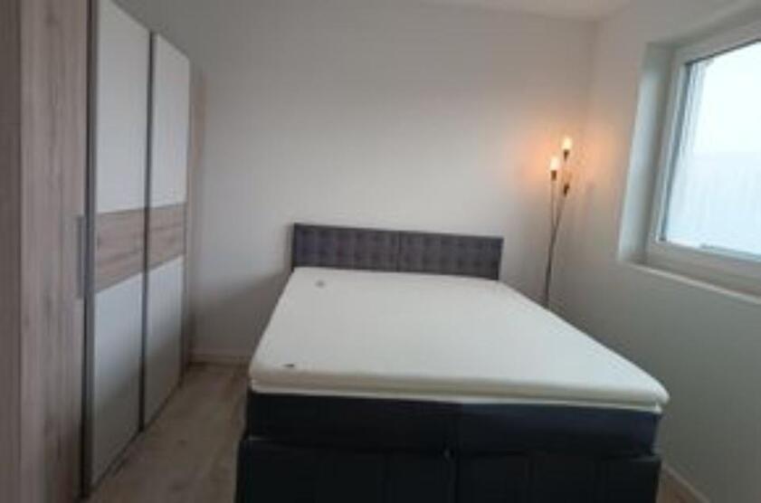 WG-Zimmer in Erkelenz