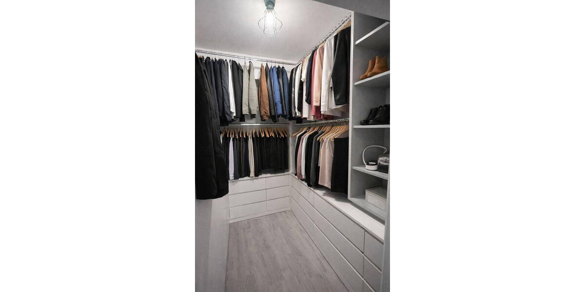 Etagenwohnung Bad Mergentheim Löffelstelzen - 2 Zimmer, 104 m&sup2;, 825&euro; | Angebot:26204362